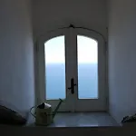 فندق مبيت وإفطار Casa Barbara
