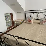 Casa Barbara فندق مبيت وإفطار