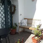 Casa Barbara