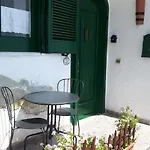 Casa Barbara فندق مبيت وإفطار أمالفي