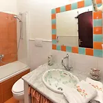 Casa Barbara أمالفي
