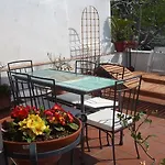 فندق مبيت وإفطار Casa Barbara
