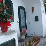 Casa Barbara 4* أمالفي
