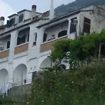 Casa Barbara فندق مبيت وإفطار