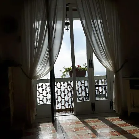 Casa Barbara