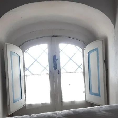 Casa Barbara 4* 아말피