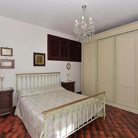 Casa Barbara 4* 아말피
