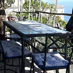 Casa Barbara 4* アマルフィ