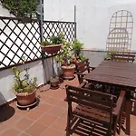 Casa Barbara ベッド・アンド・ブレックファスト 4*