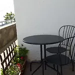 Casa Barbara 4* アマルフィ