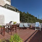 Casa Barbara 4* アマルフィ