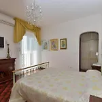 ベッド・アンド・ブレックファスト Casa Barbara アマルフィ