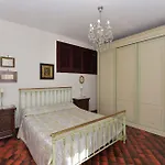 Casa Barbara 4* アマルフィ
