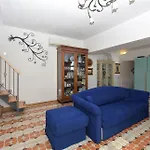 Casa Barbara ベッド・アンド・ブレックファスト アマルフィ