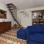 Casa Barbara アマルフィ