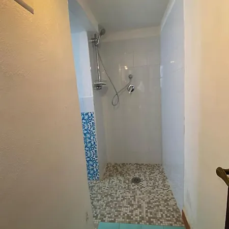 Casa Barbara Bed & Breakfast