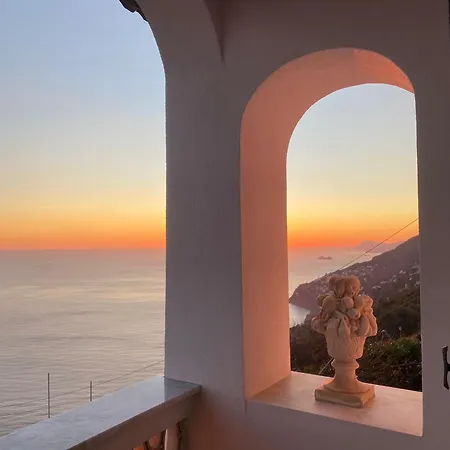 Nocleg ze śniadaniem Casa Barbara