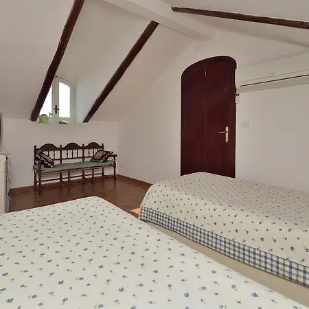 Bed & Breakfast Casa Barbara 3*