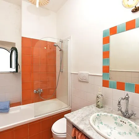 Bed & Breakfast Casa Barbara Amalfi