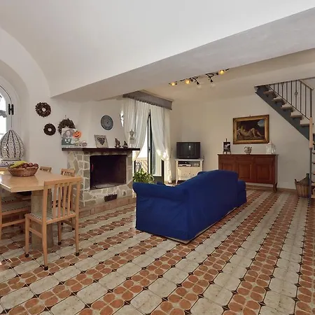 Casa Barbara *