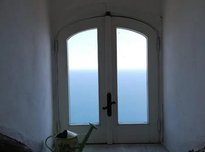 Nocleg ze śniadaniem Casa Barbara