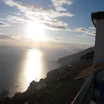 Casa Barbara Amalfi
