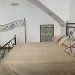 Casa Barbara Bed & Breakfast 4*