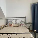 Bed & Breakfast Casa Barbara