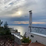 Casa Barbara Amalfi