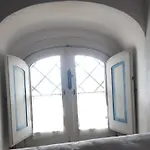 Casa Barbara 4* Amalfi