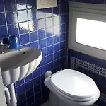 Bed & Breakfast Casa Barbara 4*
