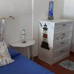 Bed & Breakfast Casa Barbara Amalfi