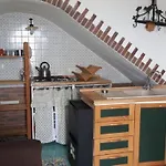 Casa Barbara 4* Amalfi