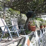 Casa Barbara Bed & Breakfast Amalfi