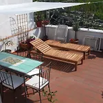 Bed & Breakfast Casa Barbara Amalfi
