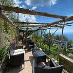 Casa Barbara Amalfi