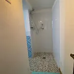 Casa Barbara Bed & Breakfast