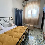 Casa Barbara Amalfi