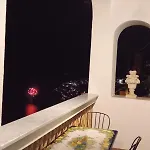 Casa Barbara Bed & Breakfast Amalfi