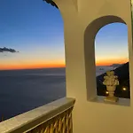 Casa Barbara 4* Amalfi