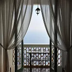 Bed & Breakfast Casa Barbara