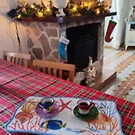Bed & Breakfast Casa Barbara 4*