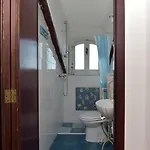 Casa Barbara Amalfi