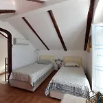 Casa Barbara Amalfi