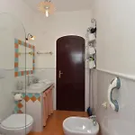 Casa Barbara Bed & Breakfast Amalfi