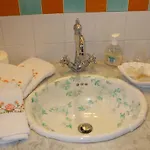 Casa Barbara Bed & Breakfast 4*