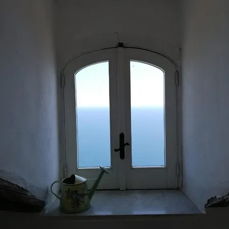 Panzió Casa Barbara